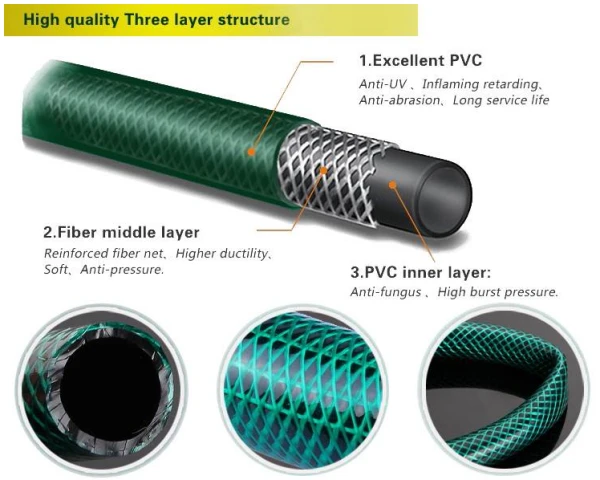 product-600-480 product-600-480