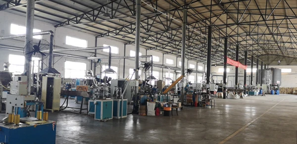 product-600-291 product-600-291